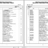 Grove Crane RT9000E 228081 Parts Manual 2008 (1)