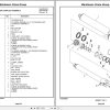 Grove Crane RT9000E 228081 Parts Manual 2008 (2)