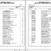 Grove Crane RT9000E 228083 Parts Manual 2009 (1)
