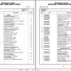 Grove Crane RT9000E 228117 Parts Manual 2011 (1)