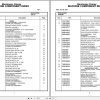 Grove Crane RT9000E 228119 Parts Manual 2017 (1)