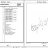 Grove Crane RT9000E 228119 Parts Manual 2017 (2)