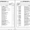 Grove Crane RT9000E 228150 Parts Manual 2013 (1)