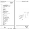 Grove Crane RT9000E 228150 Parts Manual 2013 (2)