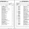 Grove Crane RT9000E 228161 Parts Manual 2012 (1)