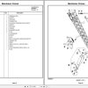 Grove Crane RT9000E 228161 Parts Manual 2012 (2)