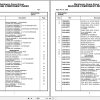 Grove Crane RT9000E 228163 Parts Manual 2008 (1)