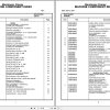Grove Crane RT9000E 228164 Parts Manual 2014 (1)