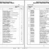 Grove Crane RT9000E 228165 Parts Manual 2008 (1)