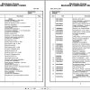 Grove Crane RT9000E 228469 Parts Manual 2013 (1)