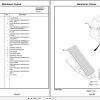 Grove Crane RT9000E 228822 Parts Manual 2015 (2)