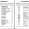 Grove Crane RT9000E 228853 Parts Manual 2018 (1)