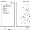 Grove Crane RT9000E 228853 Parts Manual 2018 (2)