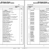 Grove Crane RT9000E 228883 Parts Manual 2016 (1)