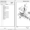 Grove Crane RT9000E 228883 Parts Manual 2016 (2)