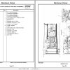 Grove Crane RT9000E 228922 Parts Manual 2018 (2)