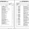 Grove Crane RT9000E 229280 Parts Manual 2011 (1)