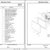 Grove Crane RT9000E 229280 Parts Manual 2011 (2)