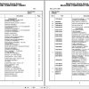 Grove Crane RT9000E 229433 Parts Manual 2008 (1)