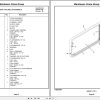 Grove Crane RT9000E 229433 Parts Manual 2008 (2)