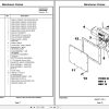 Grove Crane RT9000E 229547 Parts Manual 2015 (2)