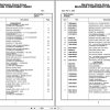 Grove Crane RT9000E 229578 Parts Manual 2009 (1)