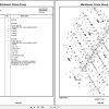Grove Crane RT9000E 229578 Parts Manual 2009 (2)