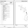 Grove Crane RT9000E 229741 Parts Manual 2016 (2)