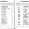 Grove Crane RT9000E 229875 Parts Manual 2009 (1)