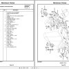 Grove Crane RT9000E 230020 Parts Manual 2017 (2)