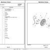Grove Crane RT9000E 230333 Parts Manual 2011 (2)