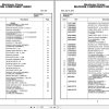 Grove Crane RT9000E 230468 Parts Manual 2010 (1)