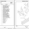 Grove Crane RT9000E 230468 Parts Manual 2010 (2)