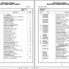 Grove Crane RT9000E 230469 Parts Manual 2010 (1)