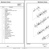 Grove Crane RT9000E 230469 Parts Manual 2010 (2)