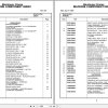 Grove Crane RT9000E 230537 Parts Manual 2009 (1)
