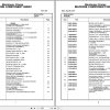 Grove Crane RT9000E 230541 Parts Manual 2011 (1)