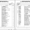 Grove Crane RT9000E 230734 Parts Manual 2009 (1)