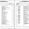 Grove Crane RT9000E 230747 Parts Manual 2011 (1)