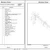 Grove Crane RT9000E 230747 Parts Manual 2011 (2)