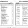 Grove Crane RT9000E 230764 Parts Manual 2012 (1)
