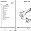 Grove Crane RT9000E 230764 Parts Manual 2012 (2)