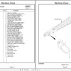 Grove Crane RT9000E 230778 Parts Manual 2009 (2)