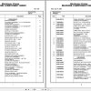Grove Crane RT9000E 230779 Parts Manual 2009 (1)