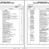 Grove Crane RT9000E 230855 Parts Manual 2016 (1)
