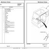 Grove Crane RT9000E 230855 Parts Manual 2016 (2)
