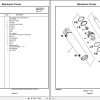 Grove Crane RT9000E 230857 Parts Manual 2018 (2)