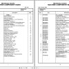 Grove Crane RT9000E 231469 Parts Manual 2019 (1)