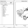 Grove Crane RT9000E 231469 Parts Manual 2019 (2)