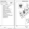 Grove Crane RT9000E 231519 Parts Manual 2011 (2)